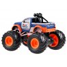 RC automobilis ''Monster Truck''