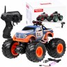 RC automobilis ''Monster Truck''