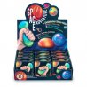 Antistresinis kamuoliukas ''Planetos''