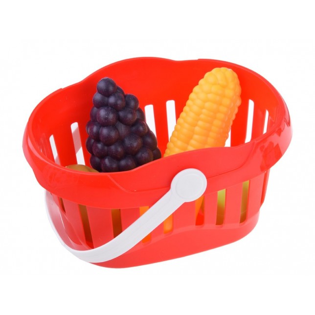 ''Mini Market'' kasos aparato rinkinys