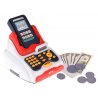 ''Mini Market'' kasos aparato rinkinys