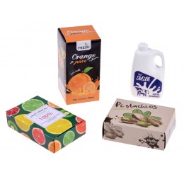 ''Mini Market'' kasos aparato rinkinys