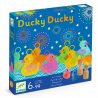 Stalo žaidimas ''Ducky Ducky''