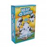 Linksmas stalo žaidimas ''Heap O Sheep''