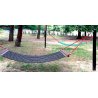 Žaidimų aikštelių hamakas - Lamellar