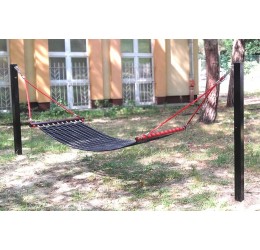 Žaidimų aikštelių hamakas - Lamellar