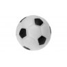 Stalo futbolas 4 - 8 metų vaikams