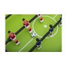 Stalo futbolas 4 - 8 metų vaikams