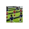 Stalo futbolas 4 - 8 metų vaikams