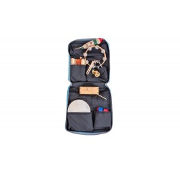 Muzikos instrumentų rinkinys, 26 vnt