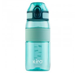 Gertuvė Kiro, 440 ml melsva