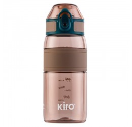 Gertuvė Kiro, 440 ml