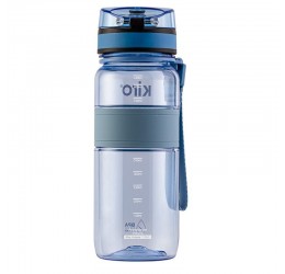 Gertuvė Kiro, 750 ml - melsva