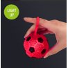 Kamuoliukas su šviesele ''Futbolas''