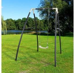 Metalinė supynė ''Axi''
