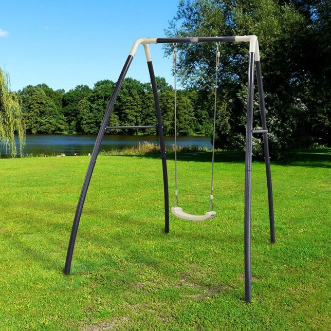 Metalinė supynė ''Axi''