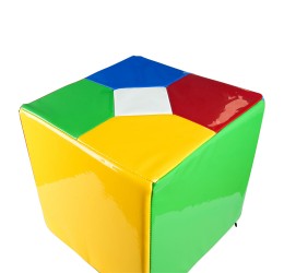 Nuotolinio valdymo blokas sensorinėms priemonėms