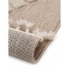 Kids rug Momo Beige 120x180 cm