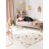 Spalvingas kilimas - Multi 200x290 cm
