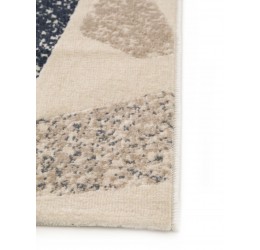 Spalvingas kilimas - Multi 200x290 cm