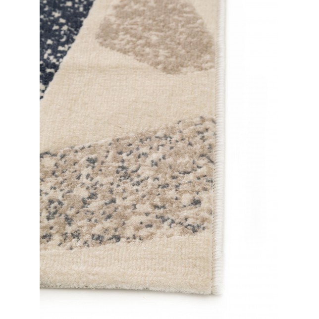 Spalvingas kilimas - Multi 200x290 cm