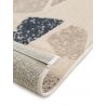 Spalvingas kilimas - Multi 200x290 cm