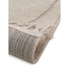 Kids rug Momo Cream 160x230 cm