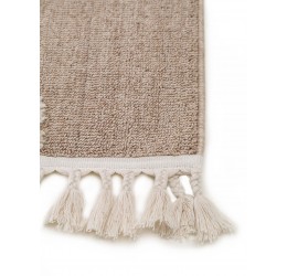 Kids rug Momo Beige 160x230 cm