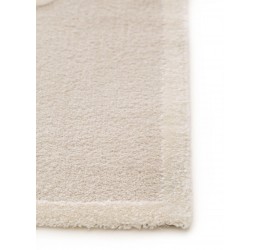 Kilimas - Meškutis Eve Cream/Beige 160x230 cm