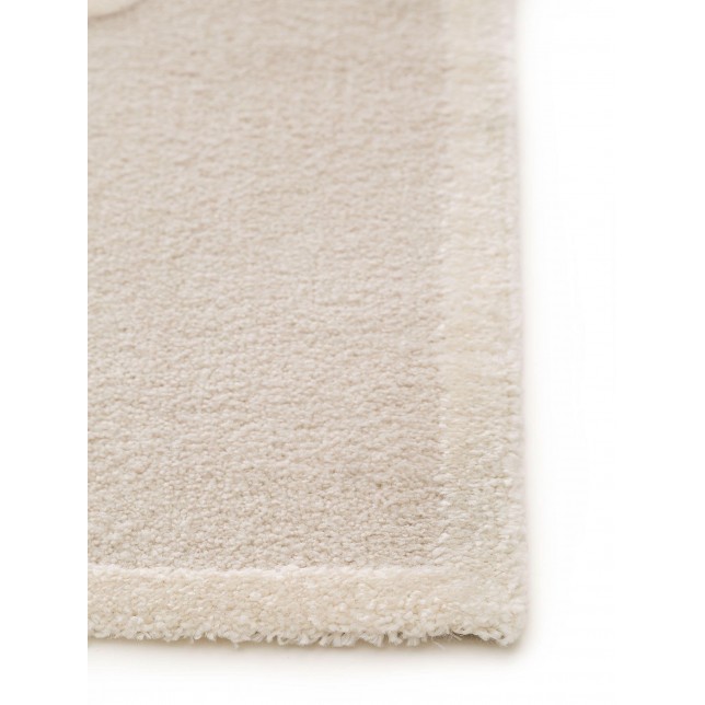 Kilimas - Meškutis Eve Cream/Beige 160x230 cm