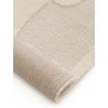 Kilimas - Meškutis Eve Cream/Beige 160x230 cm