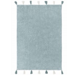 Washable Kid´s Rug Malu Mint 150x220 cm