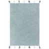 Washable Kid´s Rug Malu Mint 150x220 cm
