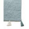 Washable Kid´s Rug Malu Mint 150x220 cm