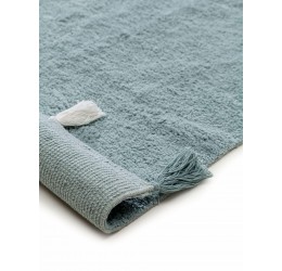 Washable Kid´s Rug Malu Mint 150x220 cm