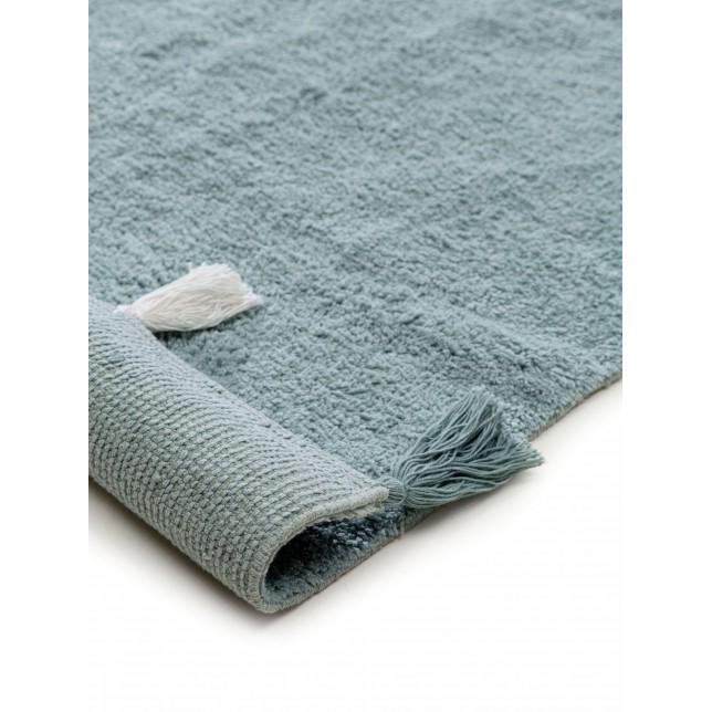 Washable Kid´s Rug Malu Mint 150x220 cm