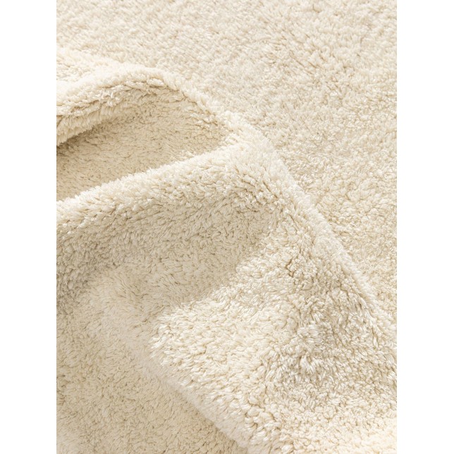 Washable Kid´s Rug Malu Cream 150x220 cm