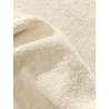 Washable Kid´s Rug Malu Cream 150x220 cm