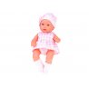Baby Doll lėlytė su triušiuku