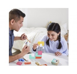 Žaidimas Jenga Maker