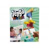 Žaidimas Jenga Maker