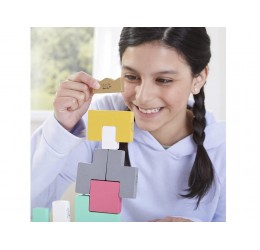 Žaidimas Jenga Maker