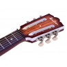 Vaikiška 6 stygų gitara