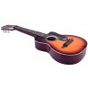 Vaikiška 6 stygų gitara