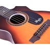 Vaikiška 6 stygų gitara