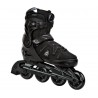 Profesionalūs riedučiai  - Pulse pro Fitgo 40 - 43