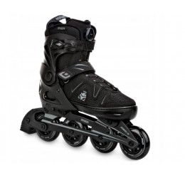 Profesionalūs riedučiai  - Pulse pro Fitgo 40 - 43