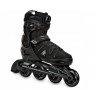 Profesionalūs riedučiai  - Pulse pro Fitgo 40 - 43