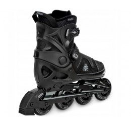 Profesionalūs riedučiai  - Pulse pro Fitgo 40 - 43