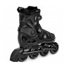 Profesionalūs riedučiai  - Pulse pro Fitgo 40 - 43